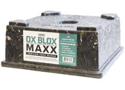 Ox Blox A-Ekjs-Maxx