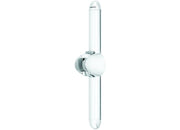Oxygenics 22842 - Chrome