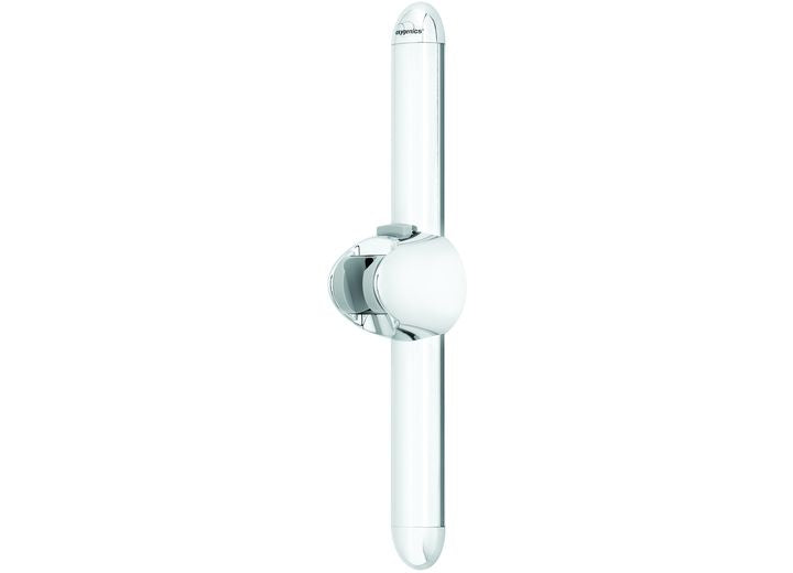 Oxygenics 22842 - Chrome