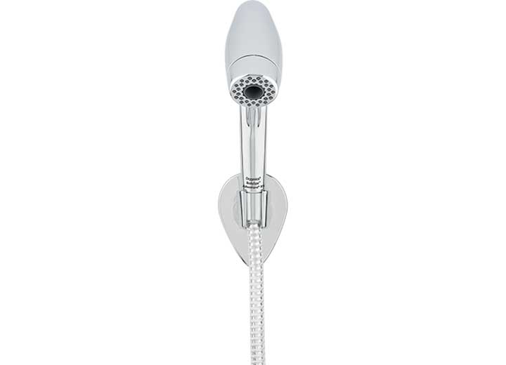 Oxygenics 25188 - Chrome