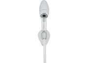 Oxygenics 25188 - Chrome