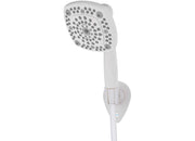 Oxygenics 39794 - White