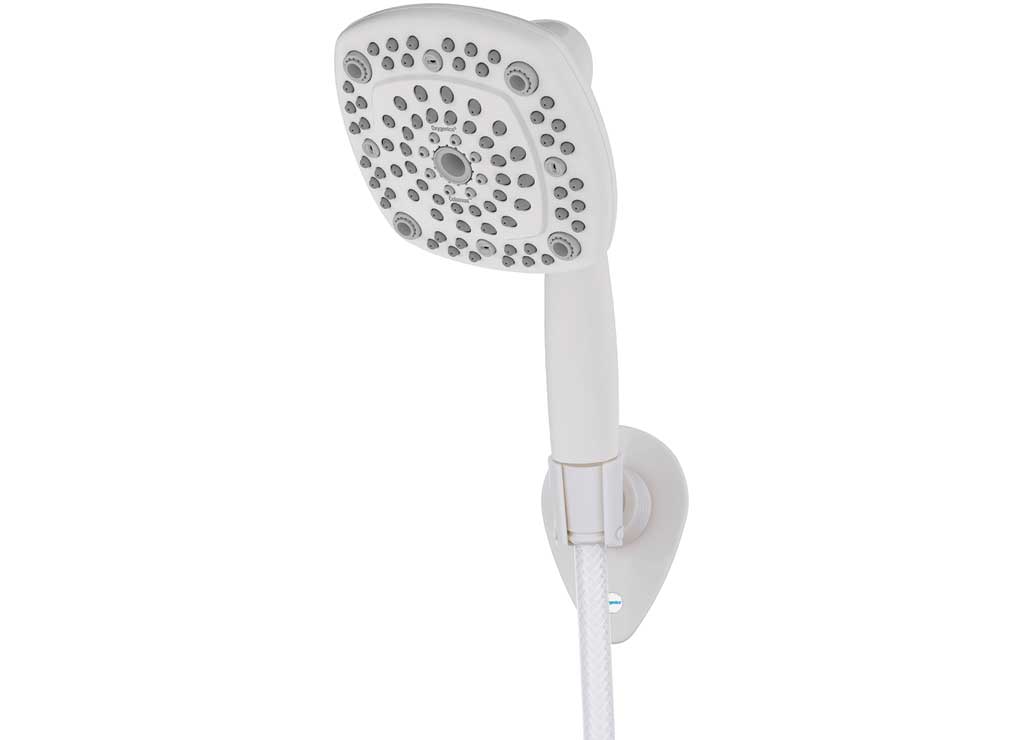 Oxygenics 39794 - White