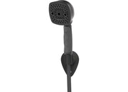 Oxygenics 75064 - Matte Black
