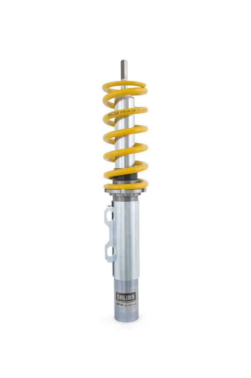 Ohlins POS MU00S2