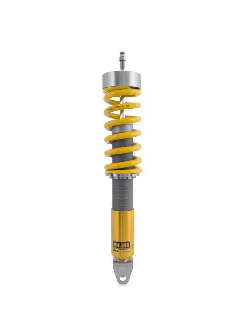 Ohlins POS MU00S2