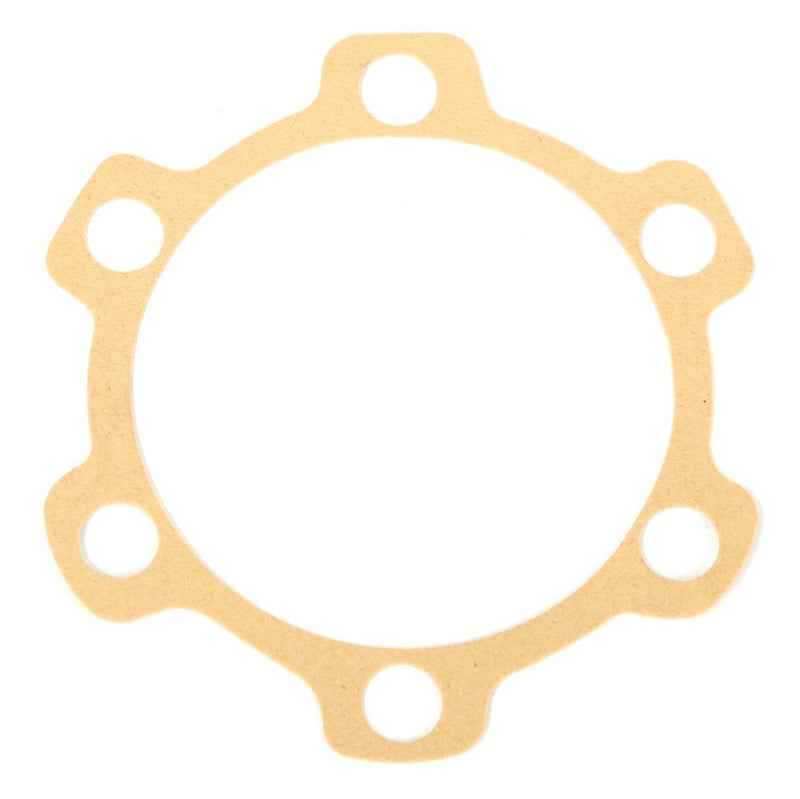 OMIX 16727.03