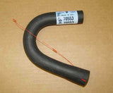 OMIX 17116.01
