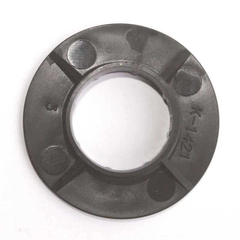 D30 Oil Slinger Inner Pinion 92-06(TJ)