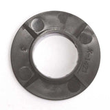 D30 Oil Slinger Inner Pinion 92-06(TJ)