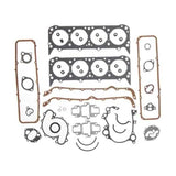 OMIX 17440.07