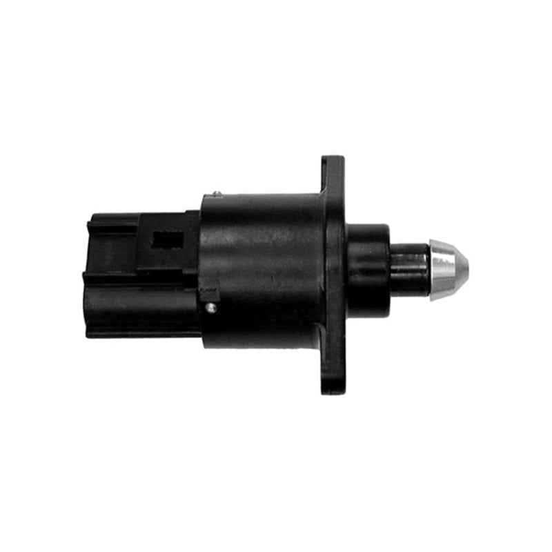 OMIX 17715.05
