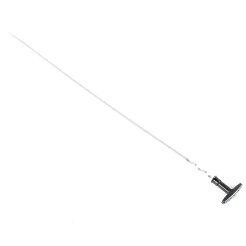 OMIX 17424.06