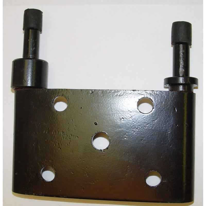 OMIX 18271.16