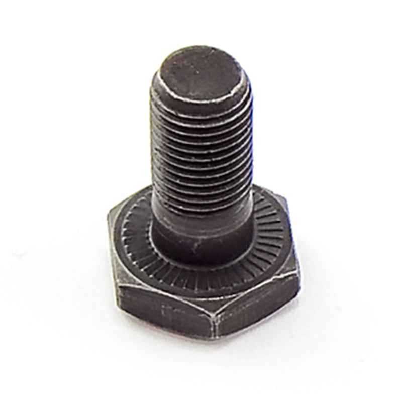 OMIX 16522.01