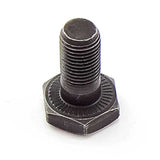OMIX 16522.01