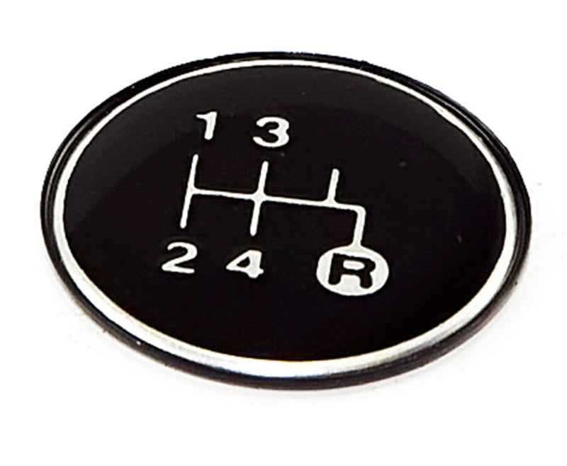 OMIX 18884.33