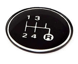 OMIX 18884.33
