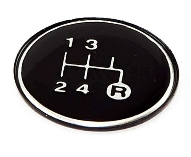 OMIX 18884.33
