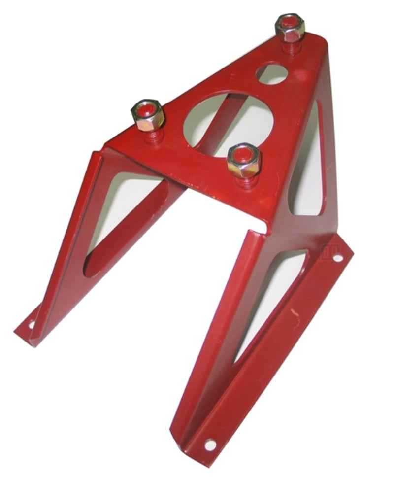 OMIX 12021.11