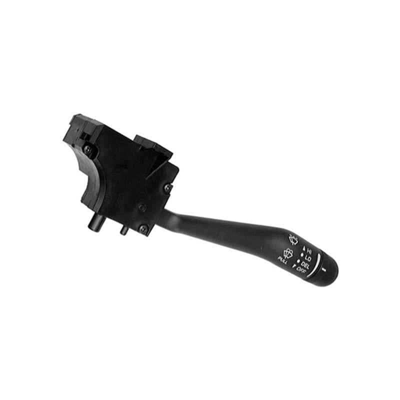 OMIX 17236.06