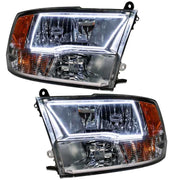 ORACLE Lighting 7037-001