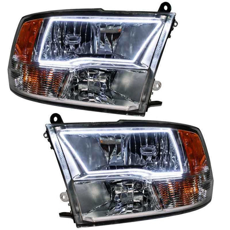 ORACLE Lighting 7037-001