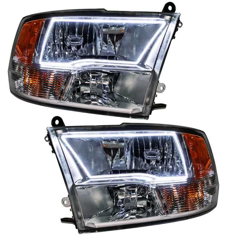 ORACLE Lighting 7037-001