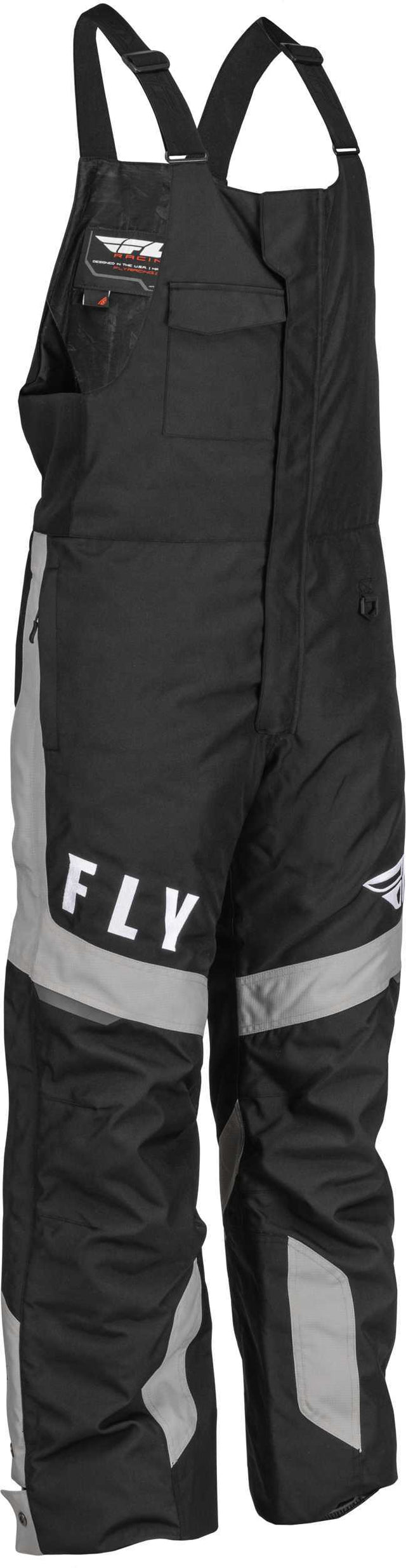 FLY RACING 470-4283L