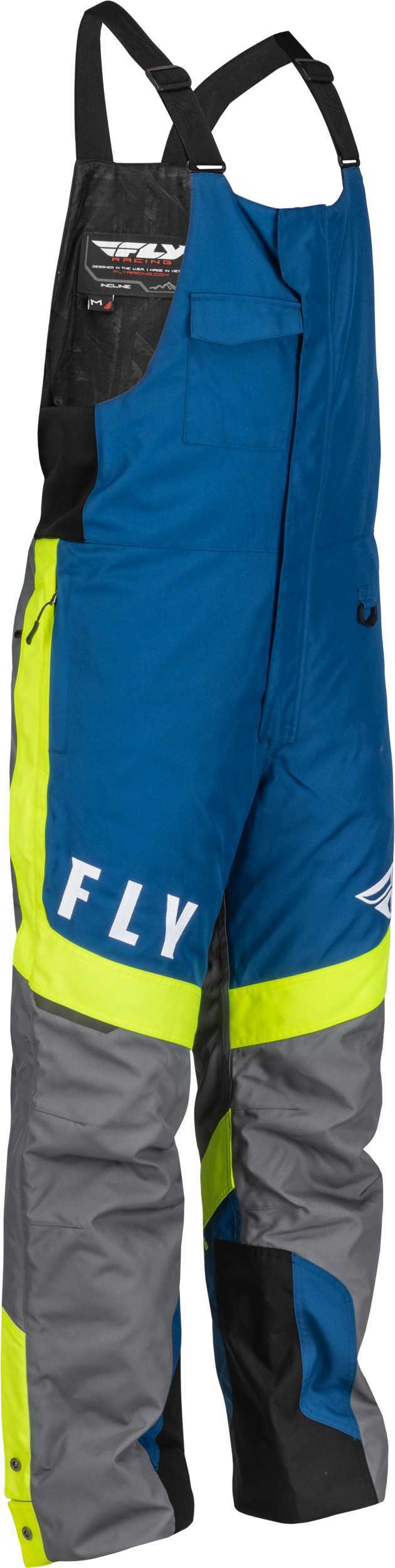 FLY RACING 470-4285L
