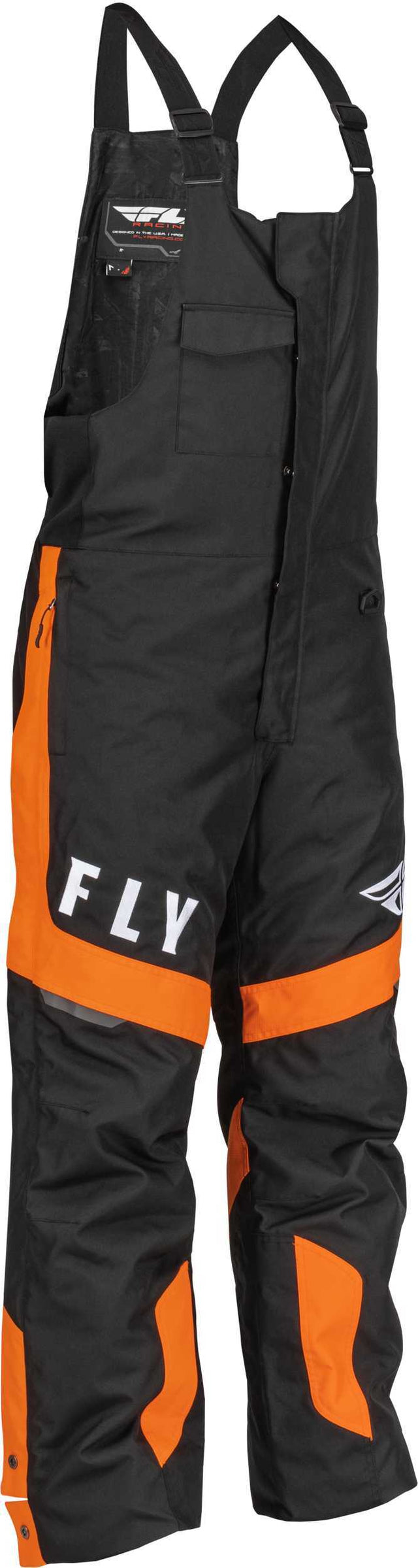 FLY RACING 470-4286L