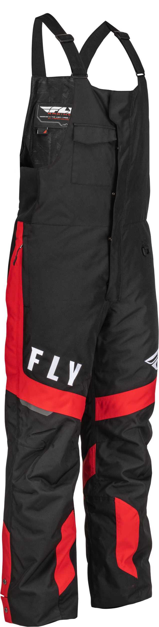 FLY RACING 470-42843X