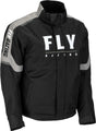 FLY RACING 470-4143M