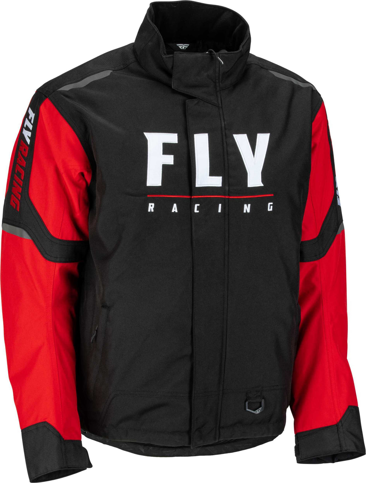 FLY RACING 470-4144X