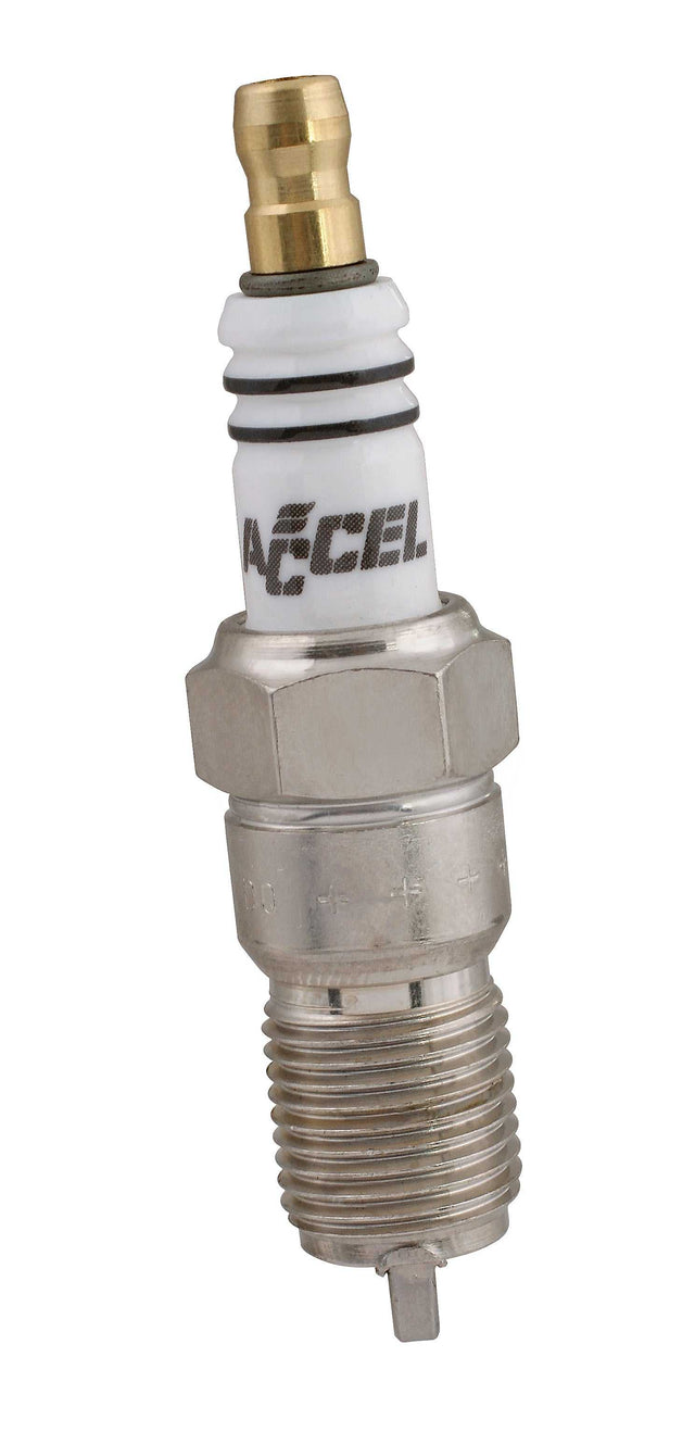 P526S ACCEL Spark Plug