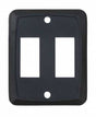 DG215VP Switch Plate Cover