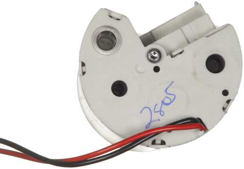 P74107 Carter Fuel Pumps Fuel Pump Electric Gasoline