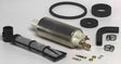 P74155 Carter Fuel Pumps Fuel Pump Electric Gasonline