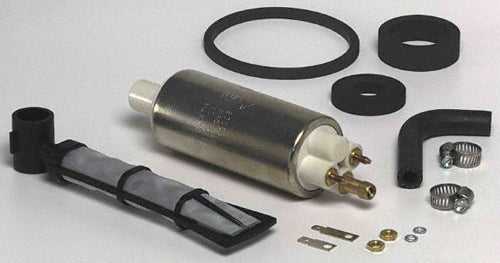 P74155 Carter Fuel Pumps Fuel Pump Electric Gasonline