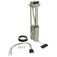 P74835M Carter Fuel Pumps Fuel Pump Electric Module Assembly