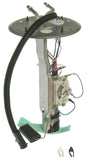 P74857S Carter Fuel Pumps Fuel Pump Electric Module Assembly