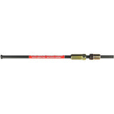 PA-351 AGS Brake Line PVF Coated