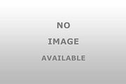 PA05160 Bed Liner Hardware