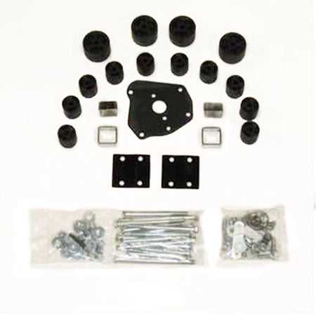 PA5502M Lift Kit Body