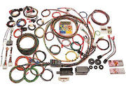 Painless Performance 10117 Chassis Wire Harness