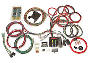 Painless Performance 10140 Chassis Wire Harness