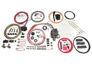 Painless Performance 10416