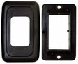 DGPB3515VP Switch Plate Cover