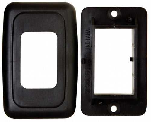 DGPB3515VP Switch Plate Cover