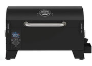 Pit Boss Grills 11091